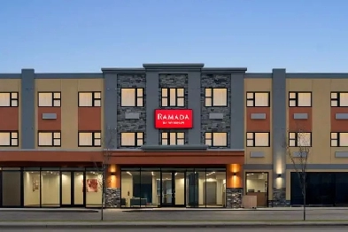 Feel at Home, Even When You’re Away.  Stay Longer, Save More — Image# 6