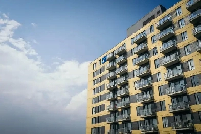 3 demi a sainte foy Image# 1