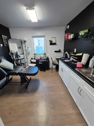 Business Room Rental Image# 1