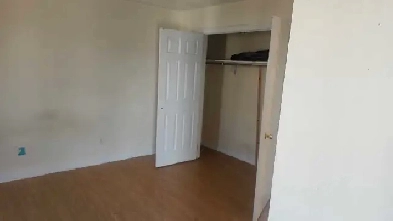 Room for rent Image# 3