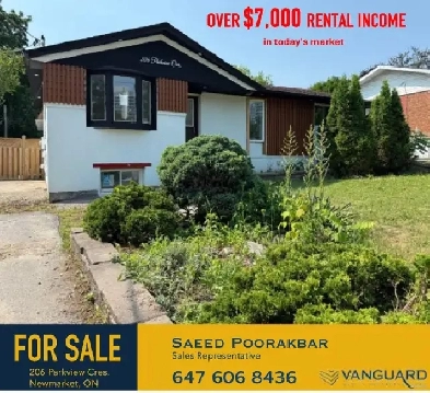 INVESTMENT OPPORTUNITY Image# 1