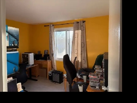 Condo Style 4 1/2 West Island NEAR ALL Image# 5