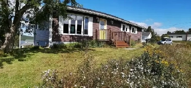 House for sale Image# 6