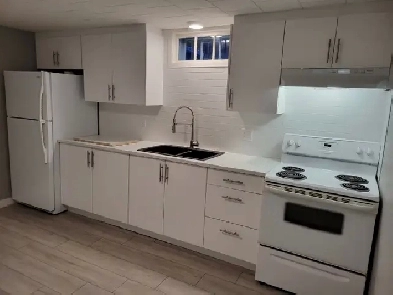 TWO BEDROON UNIT FOR RENT - NEW MINAS - $2,050 Image# 10