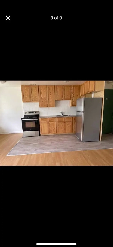 Space available on month to month sub-lease Image# 1