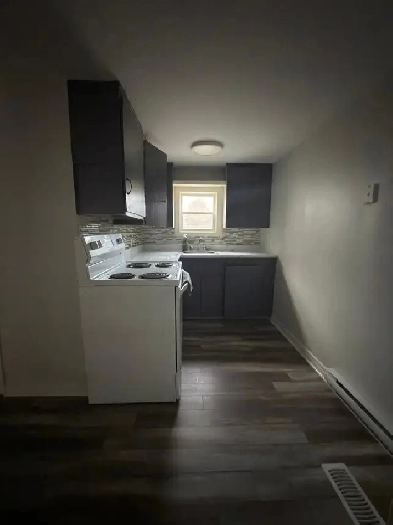 409 Union St, unit02, 2bedroom apt in the house (1bath 1kt)NORTH Image# 1