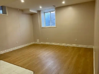 FULLY PRIVATE & ENSUITE- 2 BEDROOMS FOR RENT IN BRAMPTON. Image# 6