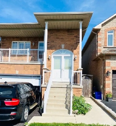 A ROOM All Furnished for RENT in a Single Family Home Image# 2