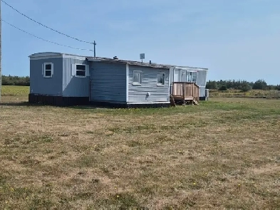 2 Bed and 1 Bath - 139 Terry Boylan Rd, Coleman Image# 2