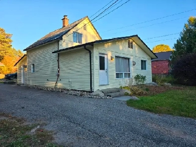 House for Rent Image# 8