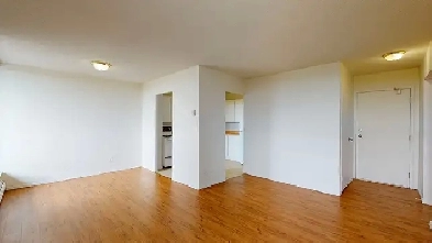 3301 Uplands Dr – 1 Bedroom Apartment for Rent in Ottawa Image# 4