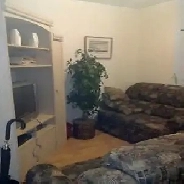 Pied à terre à la semaine Montreal Metro Pie-IX Image# 8