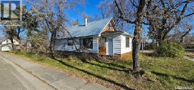 Investor Handy man Special! Only 20K Image# 3