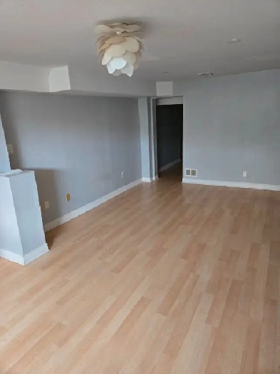 Two bedroom located in north york for rent Image# 6