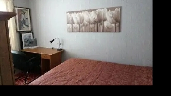 Nice Room for Rent Image# 3