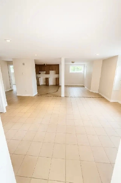 Appartement 2 chambres à louer St roch - Sorel Tracy Image# 3