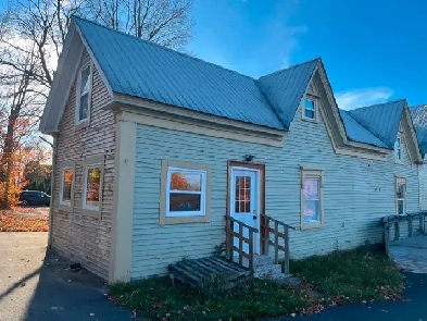 119 Main St, Northside Uptown, Long-term rental rent $900/Mont Image# 5