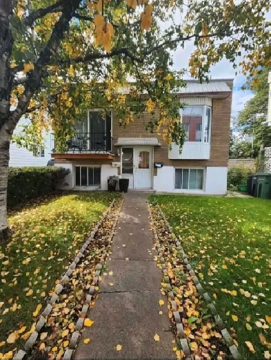 chambre à louer Image# 3