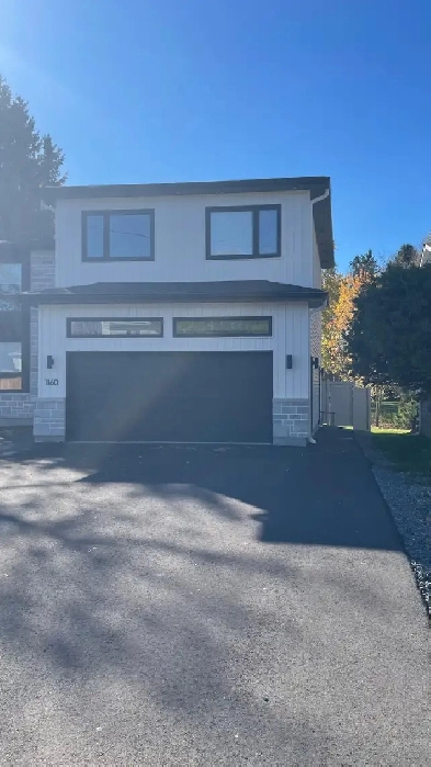 One bedroom apartment for rent! Image# 3