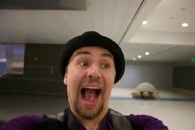 Working professional seeking housing, Fleeing Unsafe Housing. Image# 1