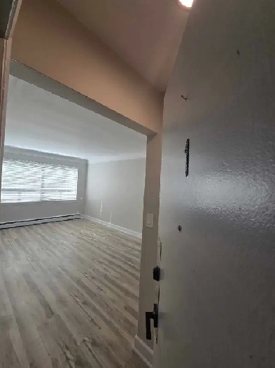 1 bedroom available Dec 1st! Image# 5