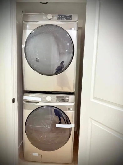 basement rent Image# 2