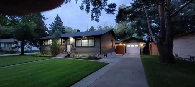 House for Sale in Brooks, AB Image# 4