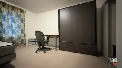 Room for rent-Female Image# 1