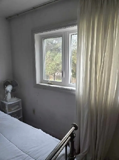Room For Rent, North York Image# 6
