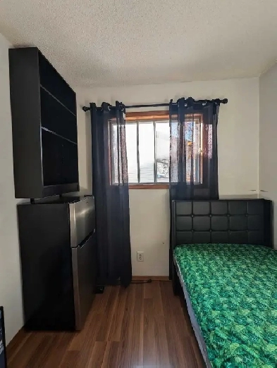 ROOM FOR RENT Image# 4