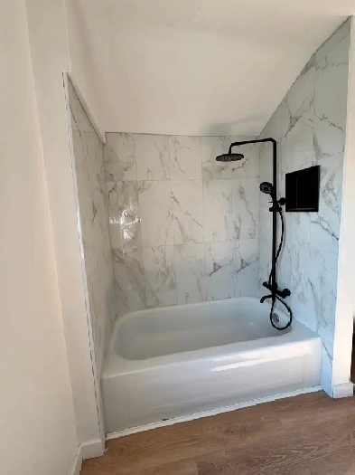 logement 3.5 a louer Image# 7