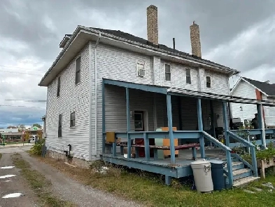 Room for rent retired/ODSP (50 yrs and above) Lindsay. ON Image# 4