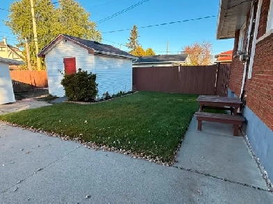 Green Acres Location Image# 7