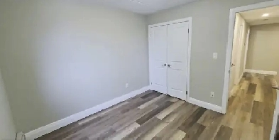 Westgate Village Apartments - 1 Bedroom Deluxe for Rent in St. C Image# 7