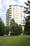1 Bedroom Apartment for Rent in North York! Image# 2