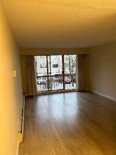 Large 1 Bed near Marple Loop available December1st, 2025 Image# 9