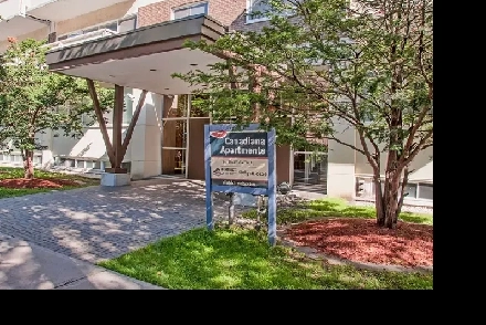 1-Bedroom Apartment – Sandy Hill – $1,699   Hydro – December 1st Image# 10