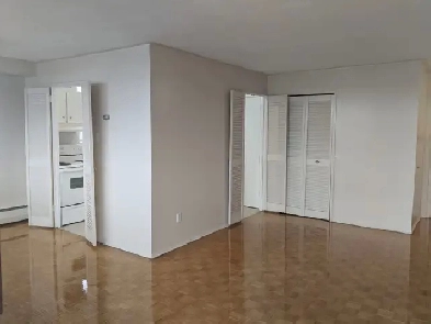 1 Bedroom Available, January 1st $1499 Image# 1