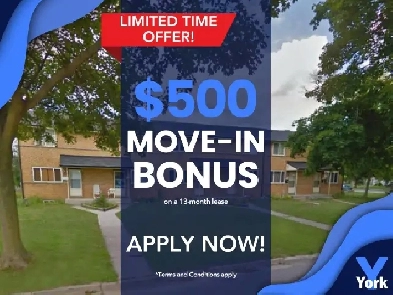 3BD Townhouse Near Trafalgar Street - HEAT INCLUDED Image# 10