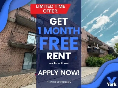 Two Bedroom Apartment in Exeter Ontario - Near Main St. Exeter! Image# 6