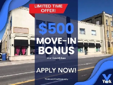 Downtown Bachelor Apartment - heart of city Image# 6