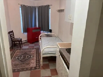 a few small studio for rent Image# 4