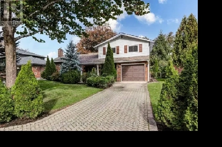 55 Altadore Crescent, Woodstock – 4 1 Bed Executive Family Home Image# 19