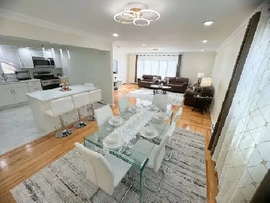 Chic 2 Bedroom 2 Bath Condo Image# 6