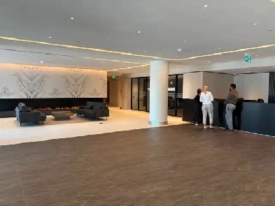 Buy This New Built Condo With Only $55000 Down-Payment Image# 9