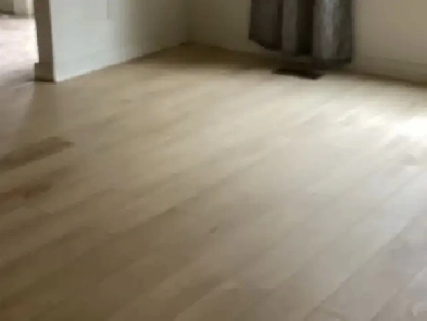 Townhouse for rent Image# 1