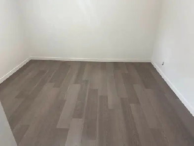 One Bedroom Apartment For Rent Image# 1