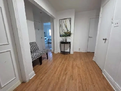 ️ROOM RENTALS/FURNISHED BEDROOMS FOR RENT/CHAMBRE MEUBLÉE A LOUE Image# 4