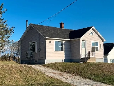 House for sale by owner Image# 1