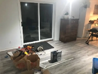 Studio Apartment for Rent Image# 1